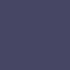 MD Lineage Viewer 주요 화면 2